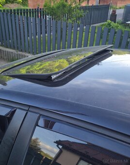 Golf 5 - 5