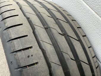 ORIGINAL VW ARTEON R LINE DISKY 5x112 R19 245/40 R19 LETO - 5