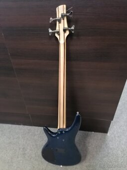 Elektická basgitara Ibanez SR370 - 5