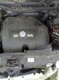 vw golf 4 - 5