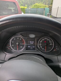 Audi Q5 - 5
