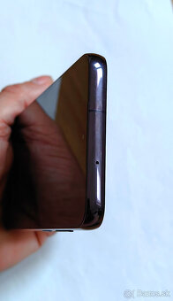 samsung galaxy S23 5G,,TOP stav,vyborne fotaky a vykon - 5