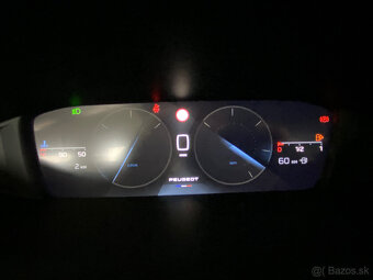PEUGEOT 308 ACTIVE PACK 1.2 PureTech 130k BVM6 - 5