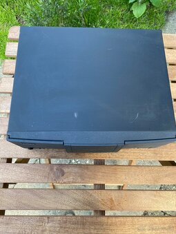 GRUNDIG CCF210,CD210,T210 - 5