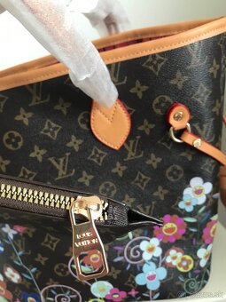 Louis Vuitton - Murakami - 5