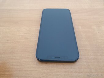 Apple iPhone 12 128GB 100% Zdravie batérie - 5