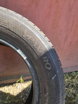 195/65 R 15 H - 5