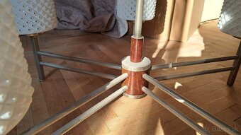 Lustre - 5