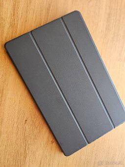 Lenovo Tab P11 Pro (2nd Gen) – 8 GB RAM / 256 GB – TOP stav - 5