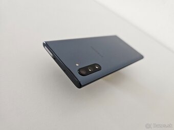 Samsung Galaxy Note 10 256GB - 5