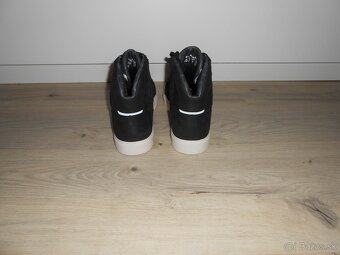 Predam uplne nove GORE TEX moto topanky znacky HELD - 5