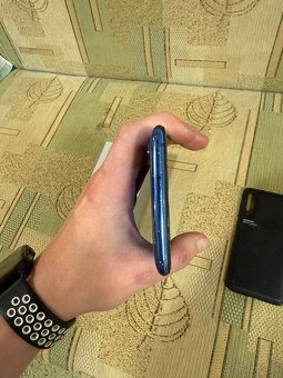 Xiaomi Mi 9 6/128GB - 5