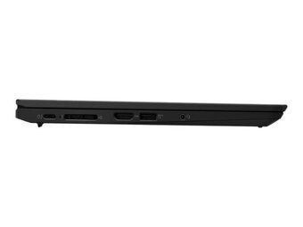 Lenovo ThinkPad X13 Gen2-13.3-Core i5 1135G7-8GB-512GBSSD - 5