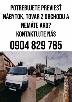 Kosenie ,mulčovanie ,Topoľčany ,Nitra, Nové Zámky,Vráble, - 5