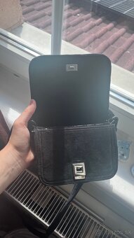 Juicy couture kabelka - 5