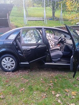 Predám Citroen C5 1.6HDi 2006 - 5