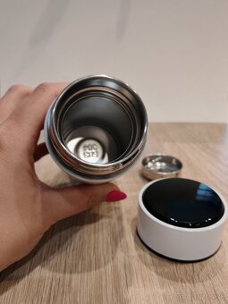 Termosky na kávu - 5