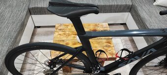 Cestný bicykel - 5