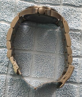 LUMINOX 1920 SERIES - 5