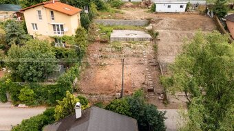 Nestor Capital - Pozemok s potenciálom neďaleko Bratislavy - 5