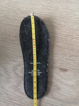 Tenisky a čižmy Geox Frozen Elsa a Disney Minnie - 5