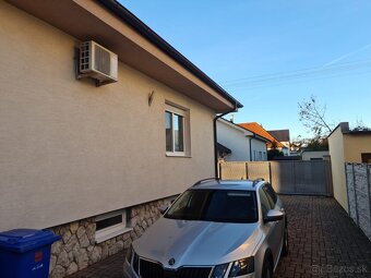 Dom ideálny na podnikateľské účely - 5