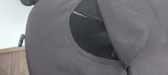 Valco sport 4 Trend +príslušenstvo - 5