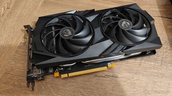 Rtx 4060 - 5