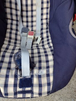 Vajíčko a vanička - 5