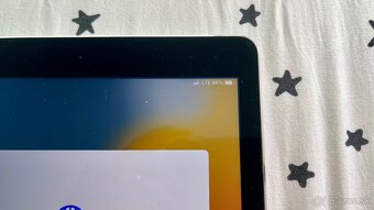 iPad Air 2 Wi‑Fi + Cellular 64GB - 5