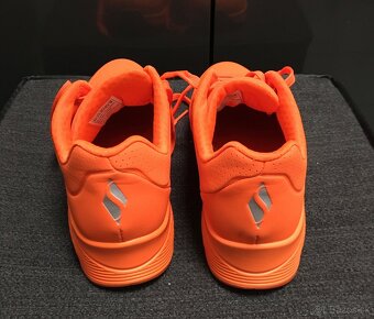 SKECHERS - botasky - 5