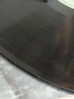 Milan Lasica & Jaroslav Filip - Sťahovaví vtáci 1. vydanie - 5