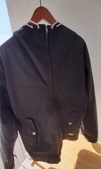 FRED MELLO - pánska bombera - 5