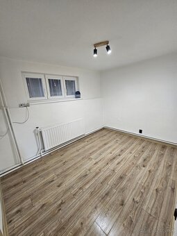 Prenájom rodinného domu v lokalite Košice-Sever voľný ihneď - 5