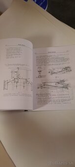 Avia 21T 31T Dielenska - 5