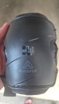 Kolieskove korcule - 5