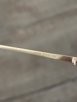 Miu miu slnecne okuliare zeny - 5