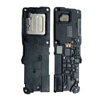 Lcd s rámom v celku A536B - 5