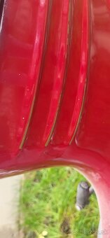 Jawa Pionier 555 - 5