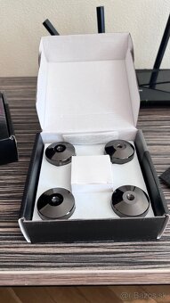 IsoAcoustics GAIA III - 5