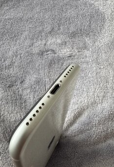 Apple iPhone se 2020 64GB - 5