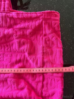 Victoria’s secret taska - 5