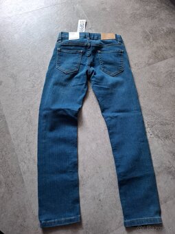 Dievčenské rifle - 5