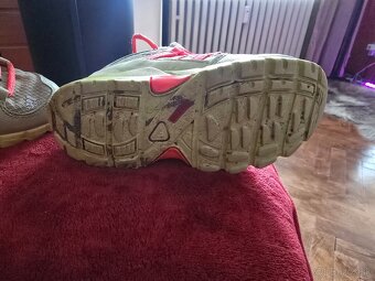 Adidas terrex gtx 25 - 5