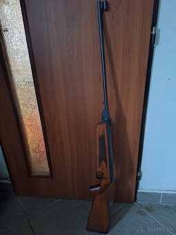 Predám Slávia 631 de lux - 5