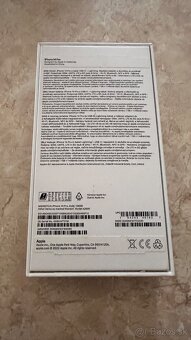 iPhone 14 pro 128 gb gold - 5