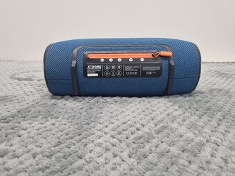 Jbl Xtreme - 5