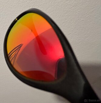 detské slnečné okuliare - 5