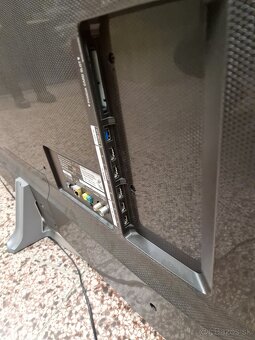 LG 60UH7707  60" TV - 5