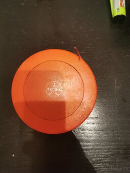 Tranzistor Tesla - 5